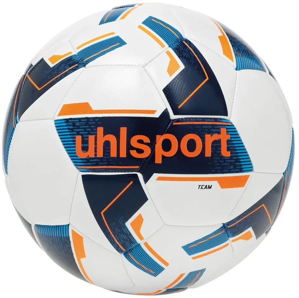 Preisvergleich Produktbild uhlsport Fußball TEAM 5