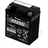 YUASA YTZ8V 7 Ah 120 A