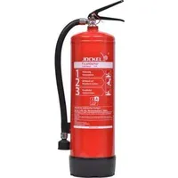 Jockel Wasserlöscher WN 6 LJM 21 Wasser