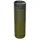 Kambukka Etna Grip 500ml Thermobecher - Khaki Warrior - One Size