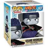 Funko Pop! Animation: Naruto Shippuden - Kisame Hoshigaki (72070)