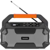 TechniSat DigitRadio 231 OD