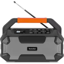 TechniSat DigitRadio 231 OD