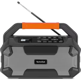 TechniSat DigitRadio 231 OD