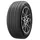 Berlin Tires 195/50 R15 86H Summer HP ECO XL