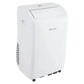 Hisense APH09QC mobil