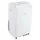 Hisense APH09QC mobil