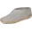 Glerups Clogs grau 41