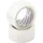 SOENNECKEN Klebeband 5860 50 mm x 66 m transparent 6 St.