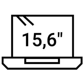 Lightpak 46201 RC PET, Schwarz