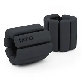 Bala Gewichtsmanschette schwarz