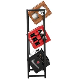 CLP Kastenständer 47x116x31 cm