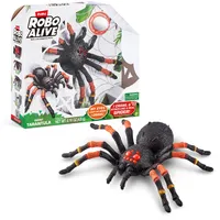 Zuru Robo Alive Giant Tarantula