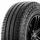 BF Goodrich Activan 2 215/60 R17C 109/107T