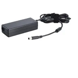Dell AC Adapter - Netzteil - 90 Watt - Europa