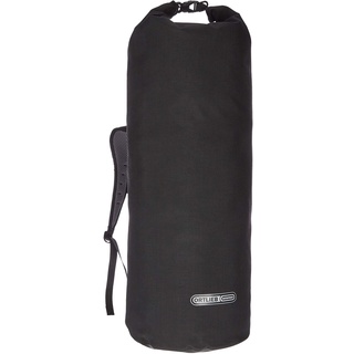 Ortlieb X-Tremer Bike / Outdoor Backpack 59L Black