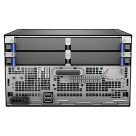 HP HPE ProLiant MicroServer Gen11 P74439-425 (HPE Smart Choice)