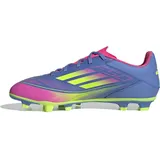 adidas F50 Club FG/MG 43 1/3
