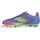 adidas F50 Club FG/MG 43 1/3
