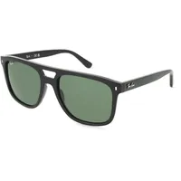 Ray-Ban RB2213 901/31
