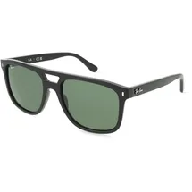 Ray-Ban RB2213 901/31