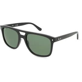 Ray-Ban RB2213 901/31
