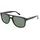 Ray-Ban RB2213 901/31