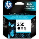 HP 350