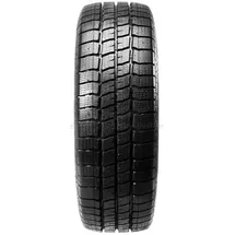 Vredestein Comtrac 2 Winter+ 225/75 R16C 121/120R