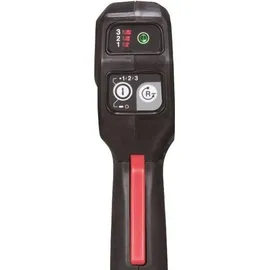 Makita DUH604SRG ohne Akku