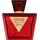 GUESS Seductive Red Eau de Toilette 75 ml