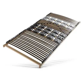 Beco Modul Premium 5 Kopfteil verstellbar 80 x 200 cm