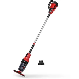 Einhell GE-PV 18/42 Li T-Solo PXC