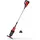 Einhell GE-PV 18/42 Li T-Solo PXC