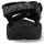 Teva Terra Fi 5 Universal Herren magma black/grey 43