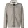 Babista Fleecejacke BIATINARI", beige- 52/54