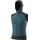 Dynafit Herren Mezzalama Weste PTC Alpha Storm Blue : XL - XL