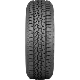 Yokohama Geolandar CV4S G061 225/60 R18 104V XL