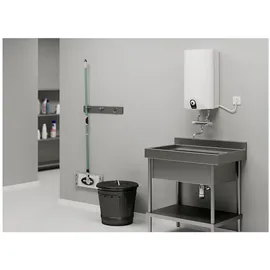 Stiebel Eltron EB 15 SL 2,0 kW