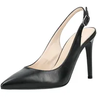 Nero Giardini Pumps schwarz 36
