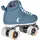 CHAYA Chaya, Unisex, Rollschuhe, vintage denim X8760826 39