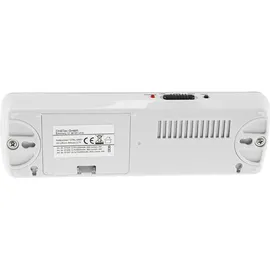 ChiliTec CTNL 30-LED (205x65x30)