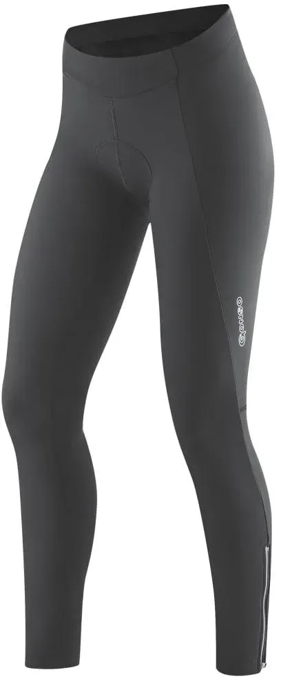 Gonso Denver Radhose 44