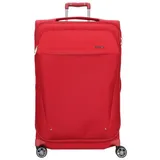 78 cm / 107,5-117,5 l red