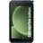 Samsung Galaxy Tab Active5 Enterprise Edition 8.0" 128 GB Wi-Fi + 5G Green