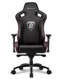 Sharkoon Skiller SGS4