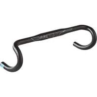 PRO LT Ergo - 31.8 mm