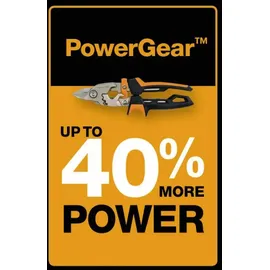 Fiskars PowerGear