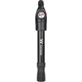 Thermaltake Pacific Leak Tester