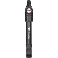 Thermaltake Pacific Leak Tester